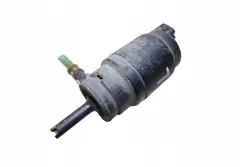 Pyyhkijäpumppu VW TRANSPORTER IV FURGON