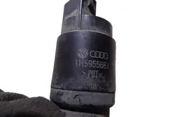 Pompe de lave-glace VW TRANSPORTER IV FURGON