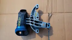 Motorsteun Renault Express II 1.5 DCI