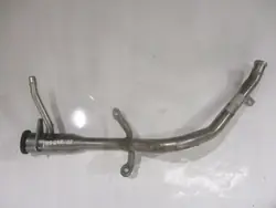 Col de Remplissage Jaguar XE OEM GX73-9034CC