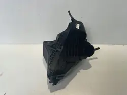 Gebrauchter Audi OE Luftfilter OEM Filtr powietrza Audi A4 B9