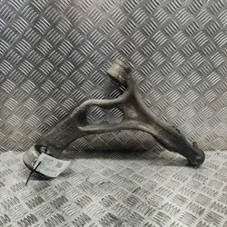 Braccio di Controllo Anteriore Destro PORSCHE CAYENNE 95834105403