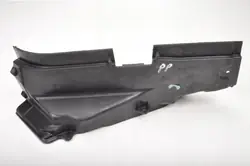 Rolls-Royce Wraith Motorabdeckung OEM 7223304 Rechts