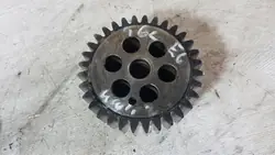 Engrenage de distribution 0251 MAN TGL D0834 180 220 CV Euro 6