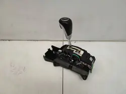 OEM Lewarek växelspak Mercedes X-Class W470