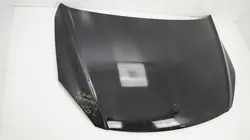 Couvercle moteur d'occasion OEM 360205302 Hyundai i30