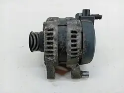 Vaihtovirtageneraattori 120A Ford Kuga 2.0 TDCI