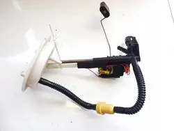 Bränslepump OEM 0580303042 för BMW 5-serie 2006