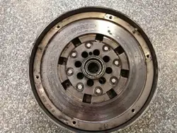 Getrieberitzel Chrysler PT Cruiser OEM A6640300005