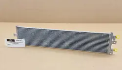 Ilmastointikondensaattori Kia EV6 Hyundai Genesis GV60 Ioniq 5