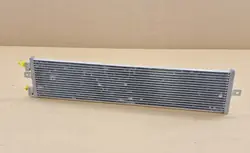Klimakondensator Kia EV6 Hyundai Genesis GV60 Ioniq 5