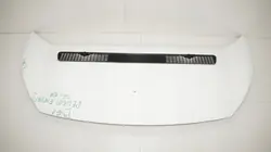 Tapa Motor OEM 360200508 Peugeot Expert II 06-12