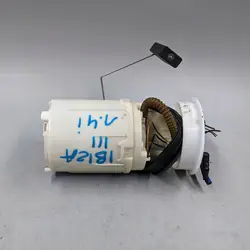 Brandstofpomp SKODA FABIA I SEAT IBIZA III 1.2L 600919051F