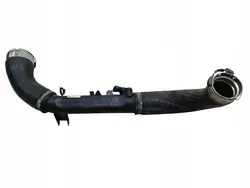 Gebrauchtes Ansaugrohr OEM 31422153 für Volvo V60 Cross Country
