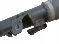 Tuyau d'admission d'occasion OEM 31422153 pour Volvo V60 Cross Country