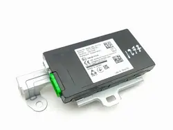 Módulo de ignição Honda HR-V 2022 OEM 10R0511119