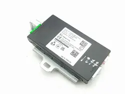 Honda HR-V 2022 Ontstekingsmodule OEM 10R0511119
