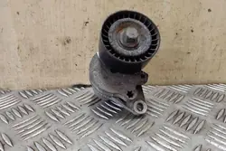 Tensor de correa NISSAN X-TRAIL 2.0L diésel