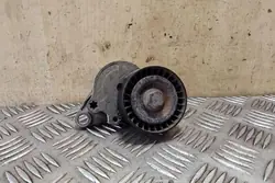 Tensor de correia NISSAN X-TRAIL 2.0L diesel