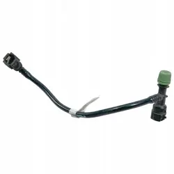 EVAP-venttiililetku OEM 9GM177A polttoainehöyrylle