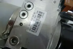 Pompe module toit Mercedes CLK OEM A2098000330