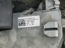Crémaillère Volvo OE d'occasion 6G9N3F880DC