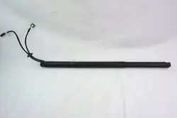 Bagagelucka aktuator Skoda Superb II 3T0827852B