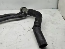 Pompe à eau Avant Jaguar XK XKR OEM 6W838286AD
