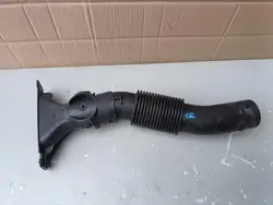 OPEL GRANDLAND X 1.2 THP Ansaugrohr 9806604180