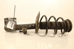 OEM 9684487980 Voor linker schokdemper Peugeot Partner II