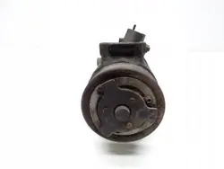 Compresseur climatisation Skoda OE 5N0820803 pour Yeti 2.0L