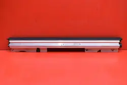 Linker Achterdeur Roller OEM 4H4861333 Audi A8 D4