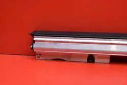 Rouleau Porte Arrière Gauche OEM 4H4861333 Audi A8 D4