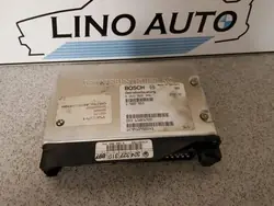 BMW 7 E38 Växellåda ECU OEM 0260002346