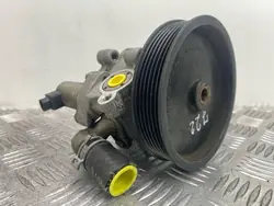 Pompe de direction Mercedes-Benz OE A 006 466 68 01