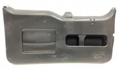 Revestimiento OEM de Portón para Honda CR-V 2002-2006