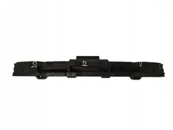VW Golf VIII framstötdämpare OEM 5H0807248AA