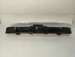 Absorbeur de pare-chocs avant VW Golf VIII OEM 5H0807248AA