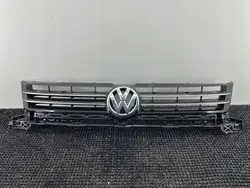 Volkswagen OE 1T0853651BQ grille