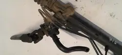 Nissan OE Ohjaustehostin 34012493C