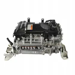 OEM 04899K0030 Inversor para Toyota Yaris IV 1.5 Híbrido
