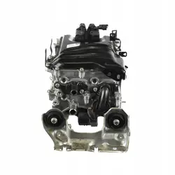 OEM 04899K0030 Inverter voor Toyota Yaris IV 1.5 Hybride