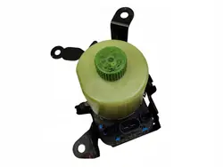 Pompe de direction Skoda Fabia II Polo IV 6R0423156C