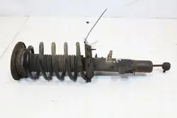 Etuvasen jousitus OEM 31317812 Volvo S80 II 3.2:lle