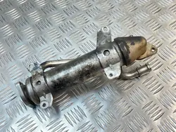 EGR-Kühler OEM 03G131513L für Seat Alhambra Mk1