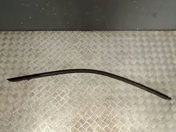 OEM 7482861 Vänster Shadowline Sidoramlist