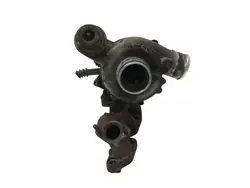 SsangYong Rexton Turbo OEM A6650901080 - 2.7L Diesel