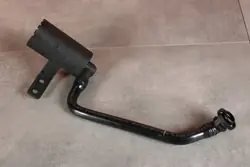 Filtre à carburant OEM 7439034 pour BMW X1 X2 MINI
