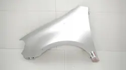 Para-lama dianteiro esquerdo OEM 365578080 para VW Golf VI