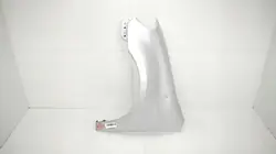 Aile avant gauche OEM 365578080 pour VW Golf VI